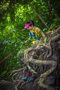 BIB: 
                            <button type="button" onclick="openModal(6998834)" class="btn btn-primary btn-sm float-right btn-popup" data-toggle="modal" data-target=".modal-high-quality">
                        <i class="fas fa-shopping-cart"></i> Add to Cart
                    </button>
                                            <button type="button" onclick="isThisMe(6998834, true)" class="btn btn-success btn-sm float-right btn-popup btn-isme hidden" data-toggle="tooltip" data-placement="bottom" title="นี่คือรูปของคุณใช่ไหม คลิกที่นี่เพื่อเอาเข้าอัลบั้ม">
                        <i class="fas fa-plus"></i> Add to album
                    </button>
                    <button type="button" onclick="isThisMe(6998834, false)" class="btn btn-warning btn-sm float-right btn-popup btn-isnotme hidden">
                        <i class="fas fa-ban"></i> Remove from album
                    </button>